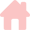 Home MIOTOTO